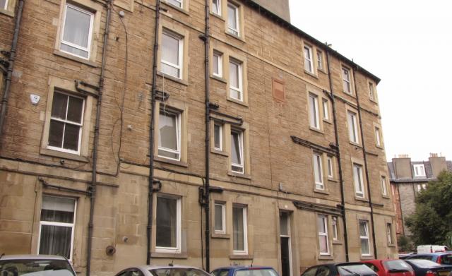 7_2f3_Bothwell_Street_front_%281024x627%29.jpg