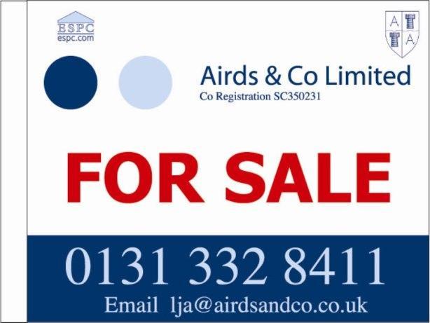 AIRDS_%26_X.jpg
