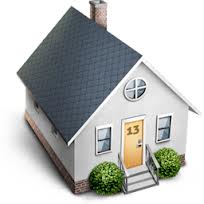 House.jpg